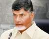 చంద్రబాబుకు దక్కిన అరుదైన ‘గౌరవం’