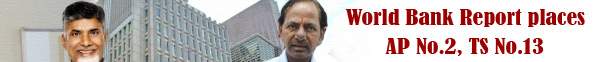 cbn-kcr