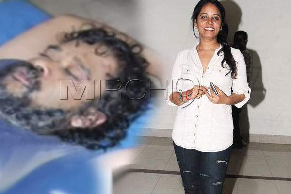 censor board member manga reddy attack director sarath kumar