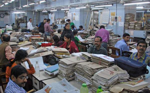 central-govermant-employees-waiting-for-seventh-pay-commission