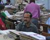 central-govermant-employees-waiting-for-seventh-pay-commission