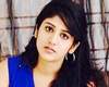 chandini chowdary in brahmotsavam movie
