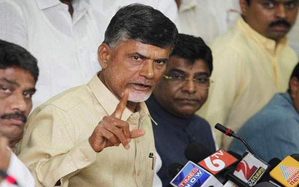 Naidu explains rationale of asset declaration 