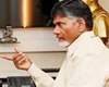 Essel Group to develop Integrated Resort cities in AP