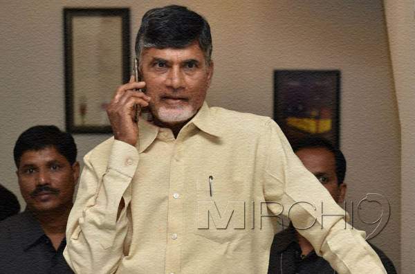 chandrababu naidu no to ys jagan