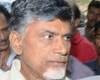 chandrababu