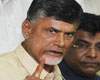 Naidu explains rationale of asset declaration
