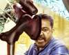 kamal hassan cheekati rajyam trailer