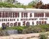 chiranjeevi blood back to open in vijayawada