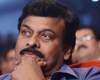 రుద్రమ కోసం "బ్రూస్‌లీ" వాయిదా వేయండి ప్లీజ్