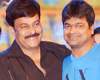 harish shankar chit chat with fans