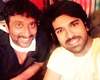 ram charan bruce lee movie chiranjeevi appearence