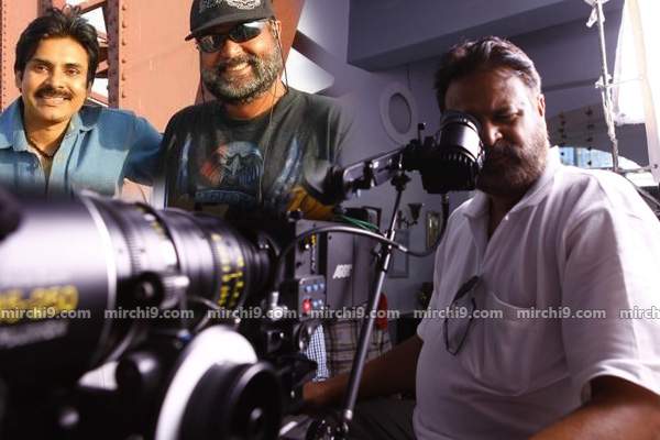 clashes between Jayanan Vincent and director bobby