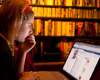 increse of cyber violence on women