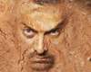 First look poster of Superstar is creatively copied?