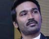 Rajni's SIL is the brand face for TN