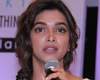 Deepika clears the air about Robo 2