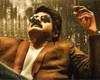 Balakrishna Dictator First Look Poster