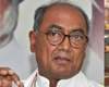 Sr Politician's second marriage at 68!