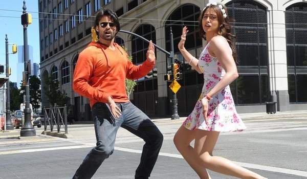 dil raju subramanyam for sale