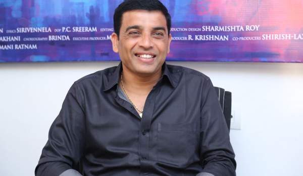 dilraju new movies