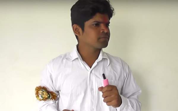 dubsmash-video-on-KCR-chandrabau-ys-jagan
