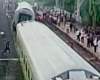 duronto express accident in karnataka
