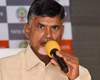Naidu bringing back his e-governance