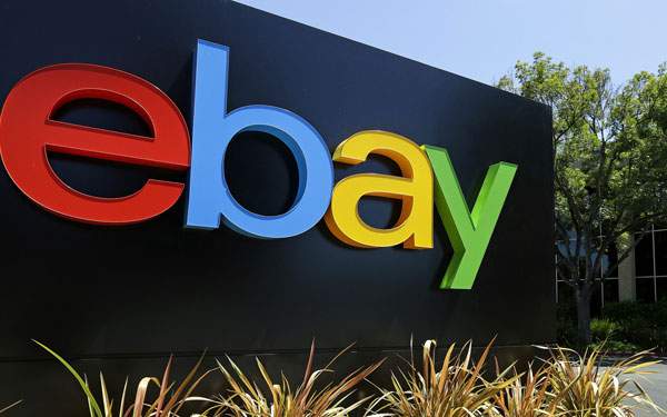 ebay to be punished by Supreme Court?