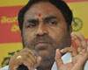 Errabelli opts out of T-TDP President race!