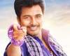 fans attack on siva karthikeyan at airport