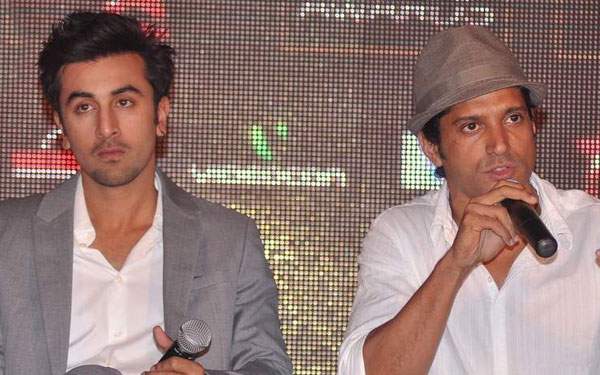 farhan-akhtar_ranbir-kapoor