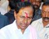 kcr comparison on farmers suicide in telangana and andhra