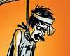 farmers suicide statistics in india
