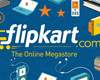 legal notice from Flipkart