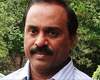 searching at gali janardhan house