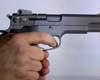 Gun Firing in Jeedimetla shocks Hyderabad!