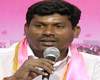 trs mla guvvala balaraju and ram mohan reddy fight