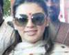 hansika-motwani-prayers-murugan-for-30-adopted-kids