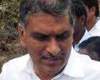 కాబోయే ముఖ్యమంత్రి హరీష్ రావేనట!