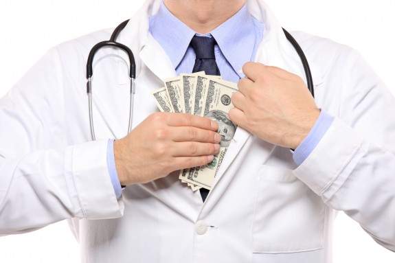 healthcare-fraud