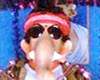ganesh chathurthi idols