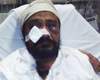 Indian assaulted in Chicago; was called terrorist by attacker!