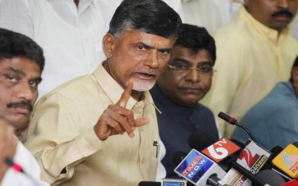 investment-of-rupees-3845-crores-mou-memorandum-of-understanding