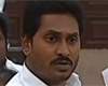 Jagan exposes his lack of knowledge in Assembly