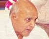 Jagan meets Ramoji: Different versions in air!