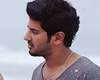 Once more hit pair combo in offing for TFI