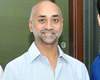 Jayadev galla takes first footsteps with Mahesh