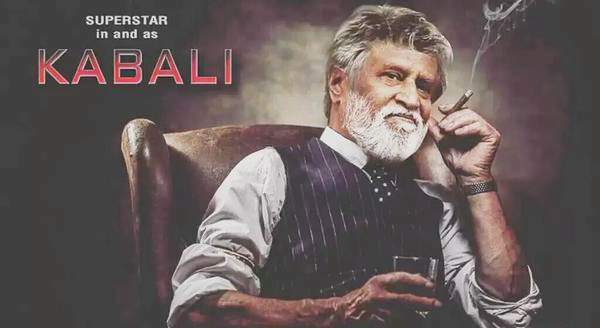 kabali movie malaysia location in chennai