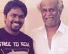 Director repeats 90% cast for superstar's film